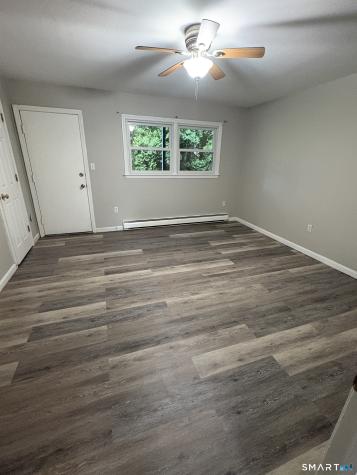 3 Peggy Lane East Lyme CT 06357