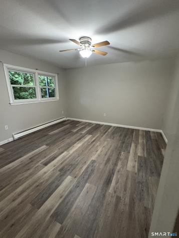 3 Peggy Lane East Lyme CT 06357
