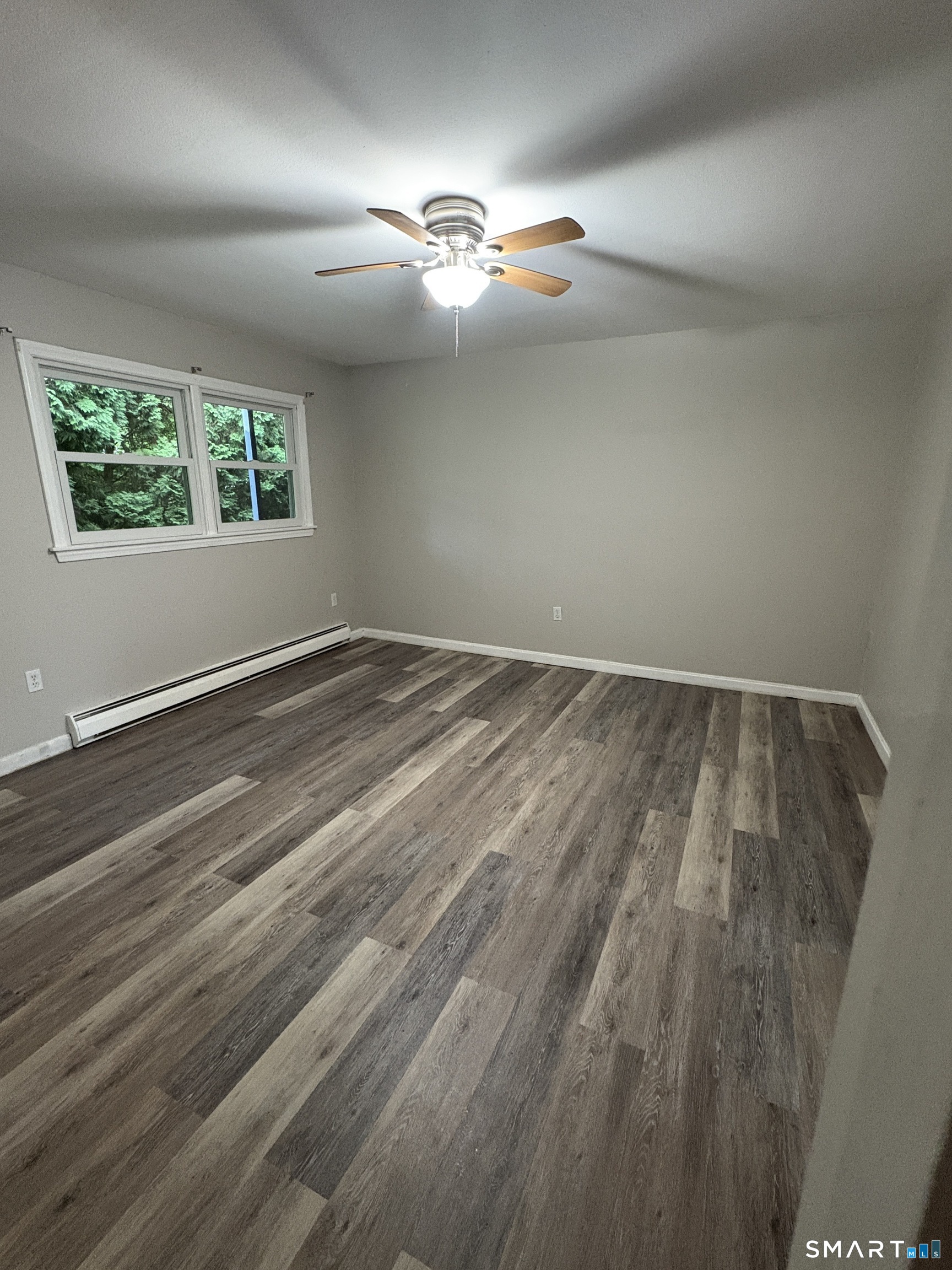 3 Peggy Lane East Lyme CT 06357