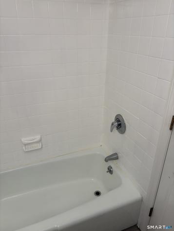 3 Peggy Lane East Lyme CT 06357