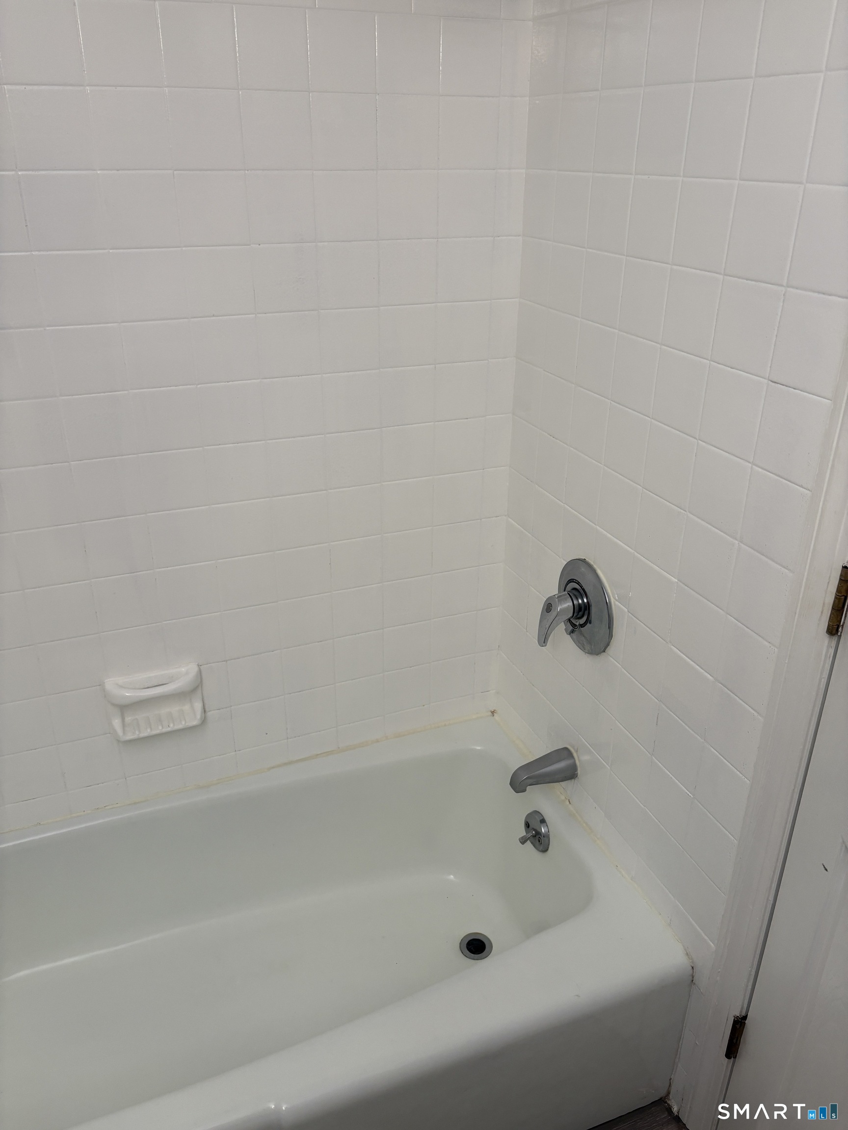 3 Peggy Lane East Lyme CT 06357
