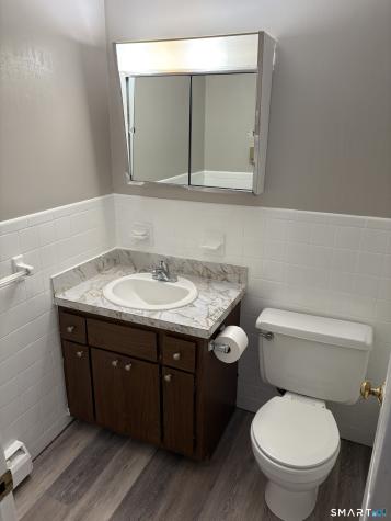 3 Peggy Lane East Lyme CT 06357