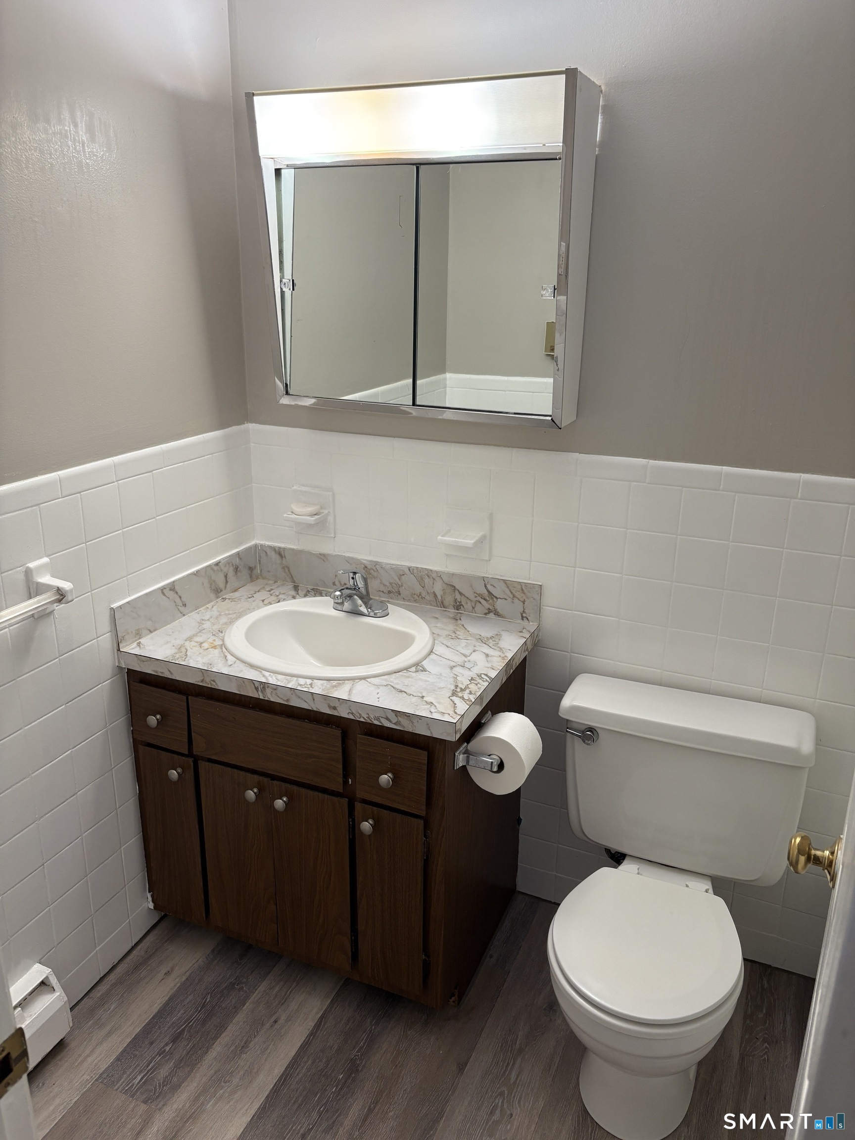 3 Peggy Lane East Lyme CT 06357