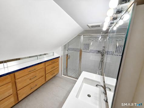 311 Racebrook Road Orange CT 06477