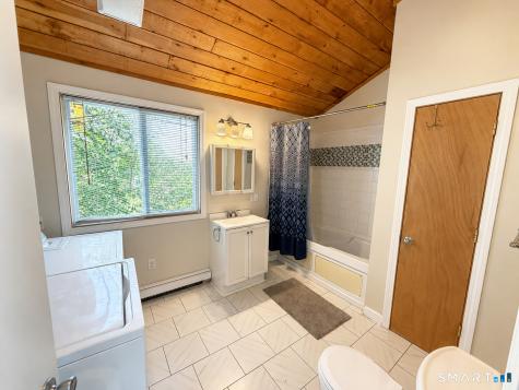 311 Racebrook Road Orange CT 06477