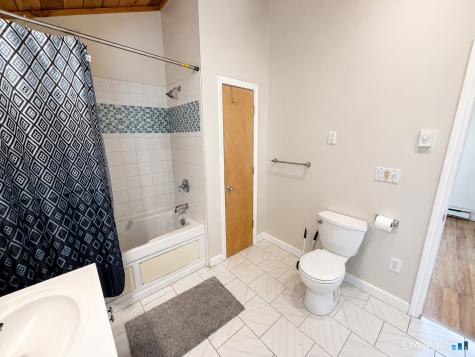 311 Racebrook Road Orange CT 06477