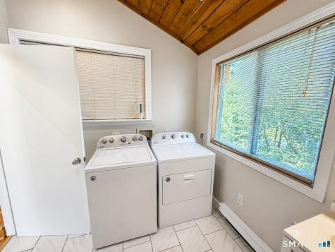 311 Racebrook Road Orange CT 06477