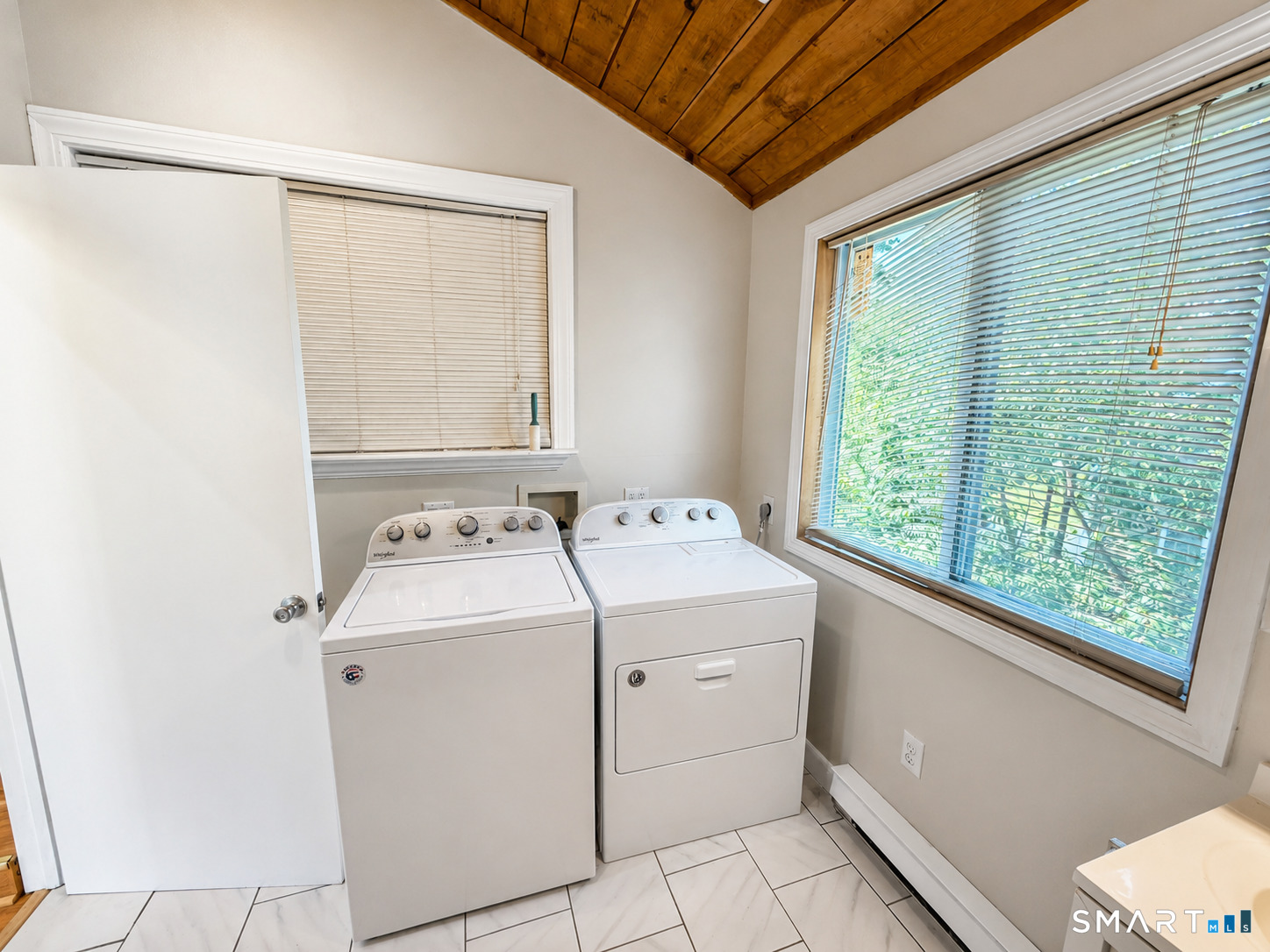 311 Racebrook Road Orange CT 06477