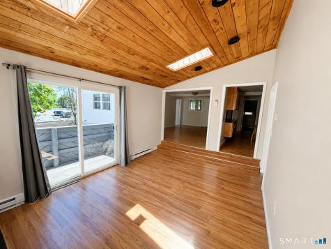 311 Racebrook Road Orange CT 06477
