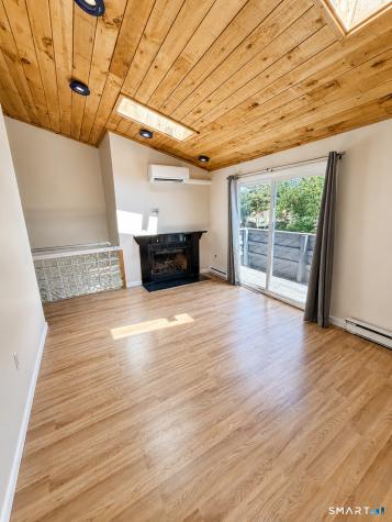 311 Racebrook Road Orange CT 06477