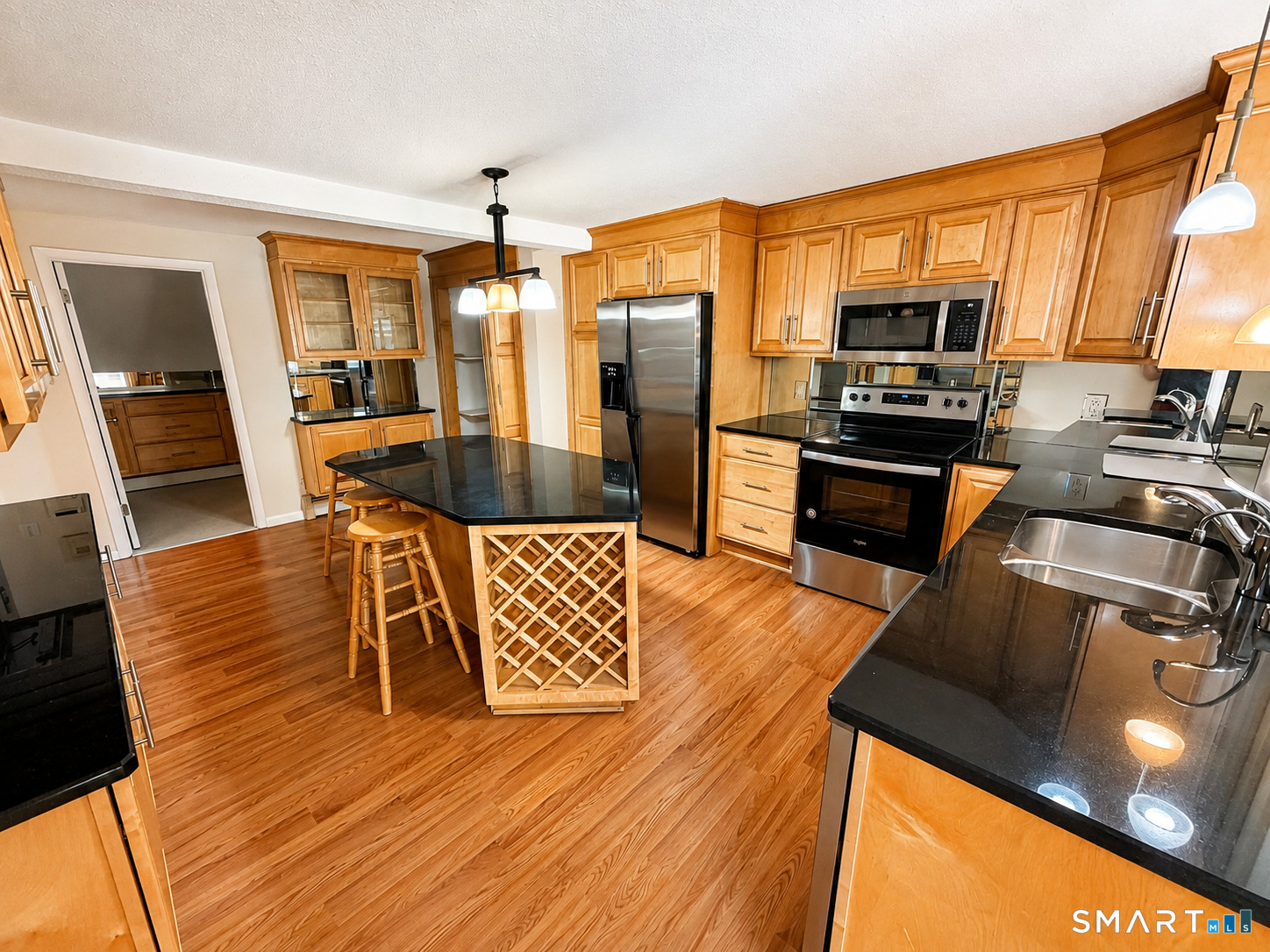 311 Racebrook Road Orange CT 06477
