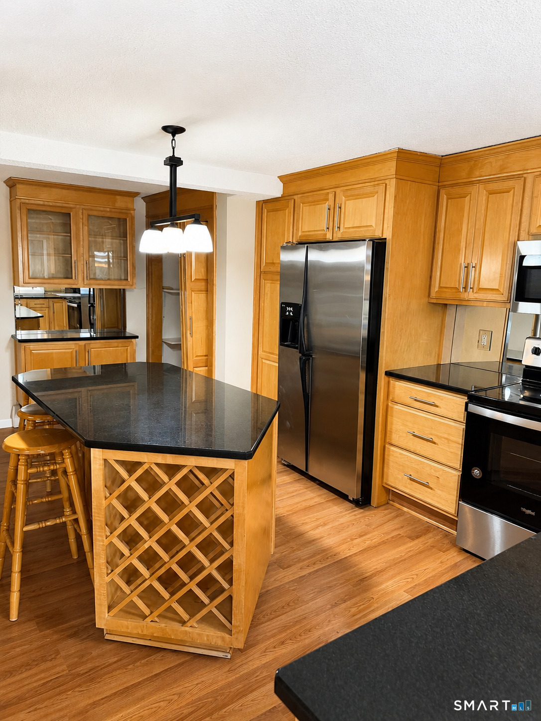 311 Racebrook Road Orange CT 06477