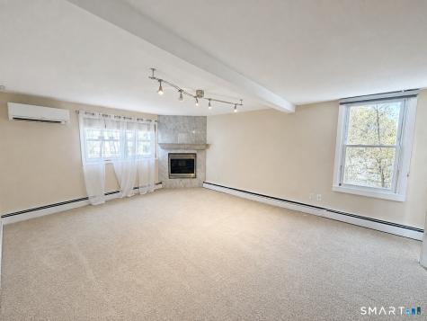 311 Racebrook Road Orange CT 06477