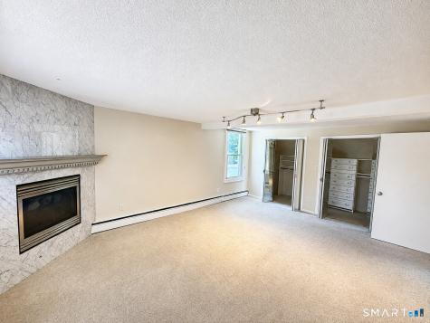 311 Racebrook Road Orange CT 06477