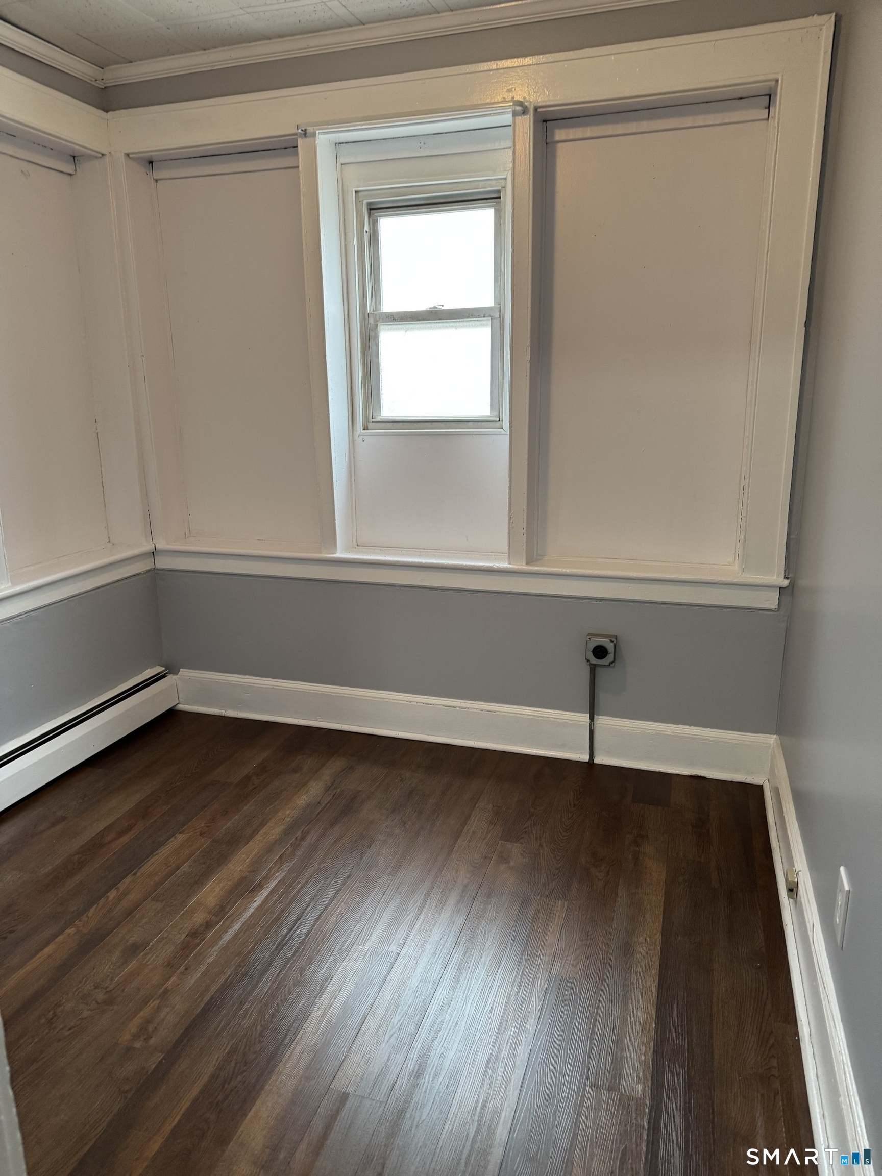 Bridgeport CT 06605
