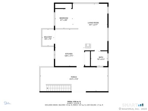 48 Swan Avenue Old Lyme CT 06371