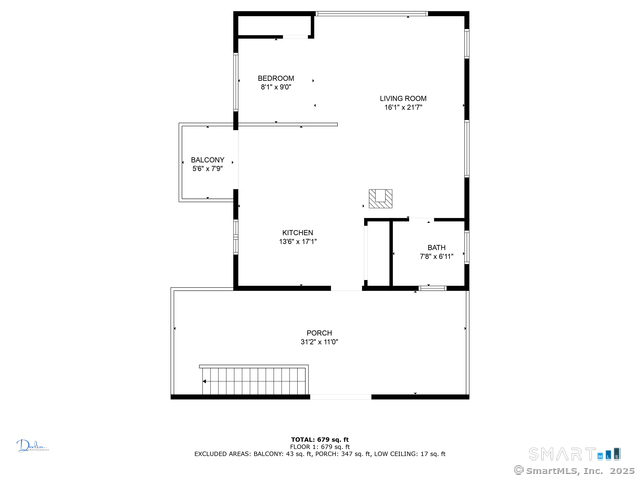 48 Swan Avenue Old Lyme CT 06371