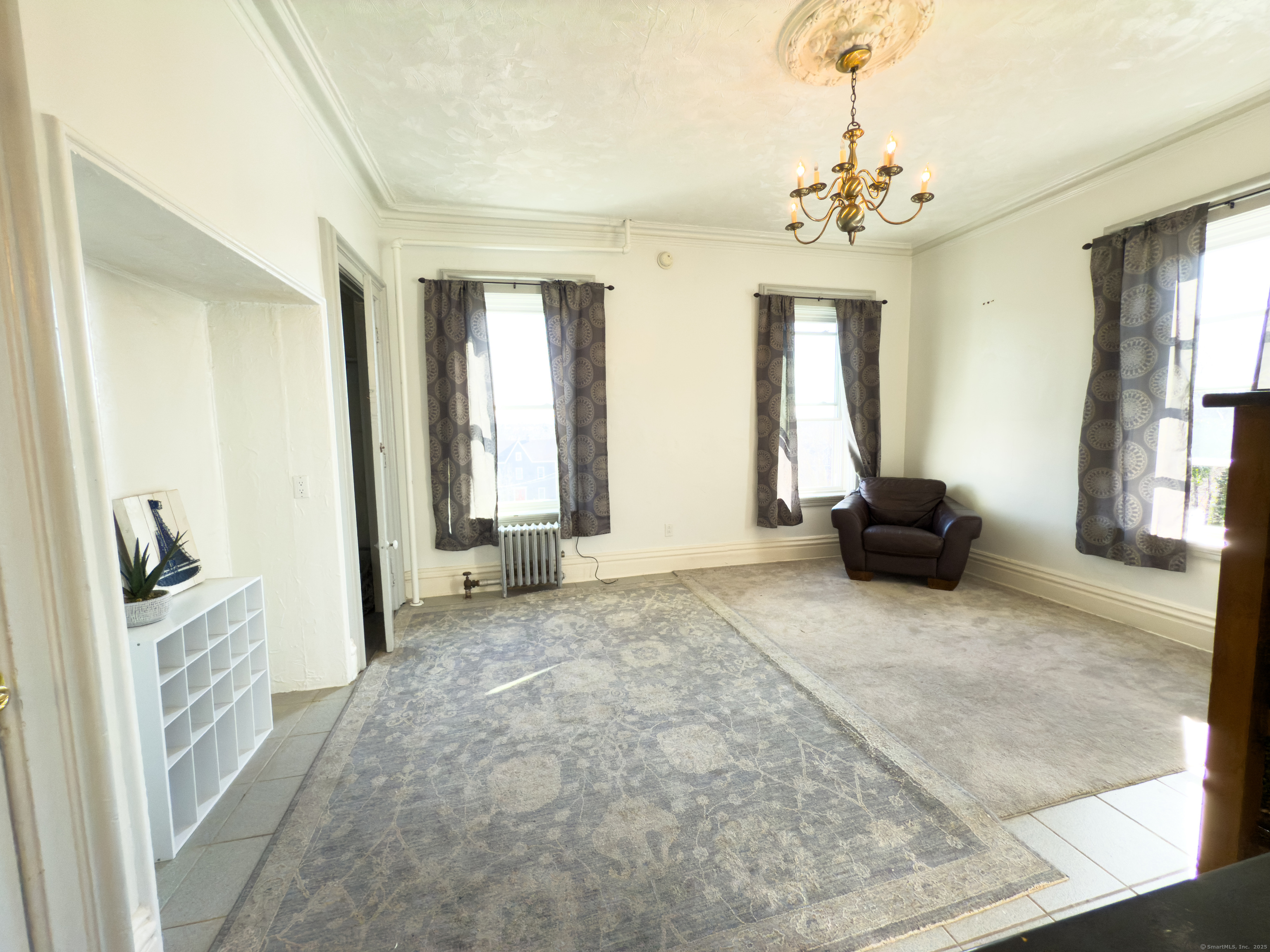 40 Franklin Street New London CT 06320