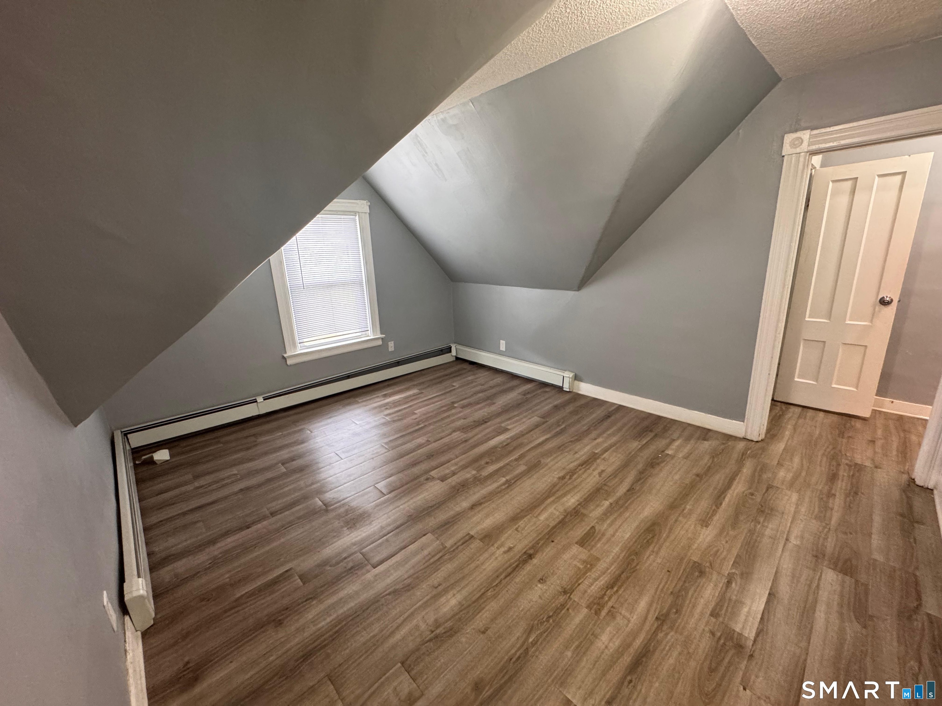195 Edgewood Street Hartford CT 06112