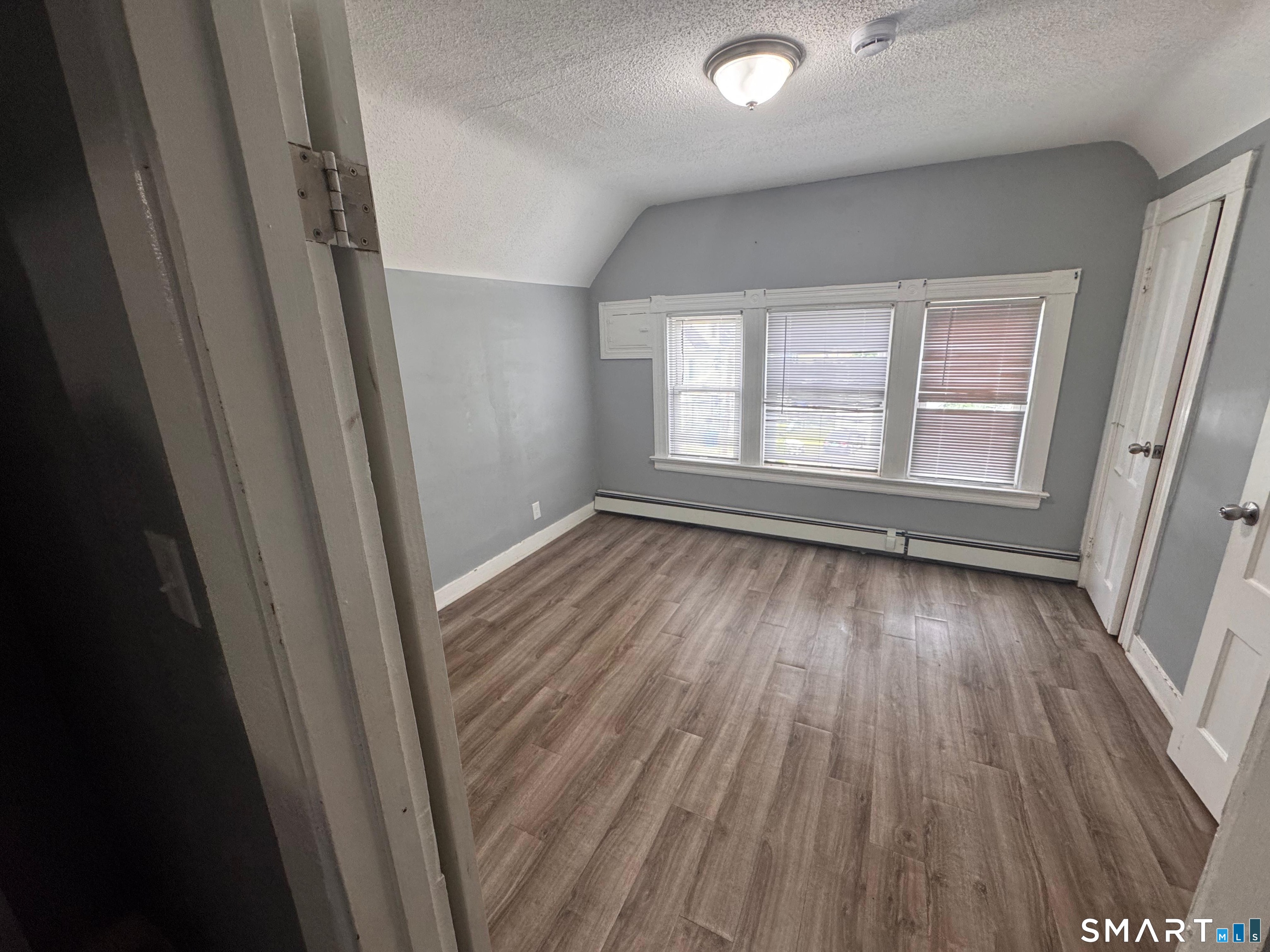 195 Edgewood Street Hartford CT 06112