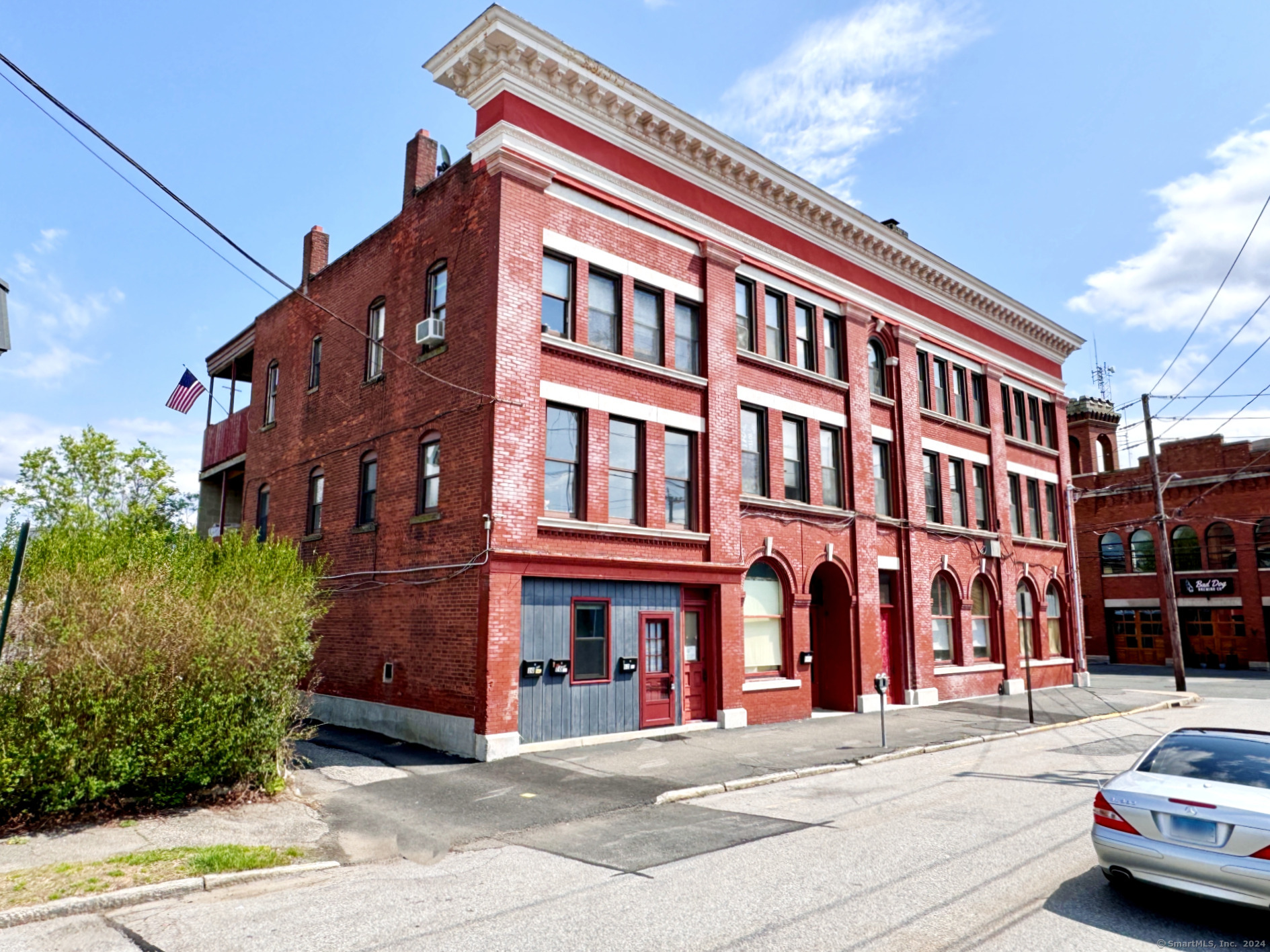 12 John Street Torrington CT 06790