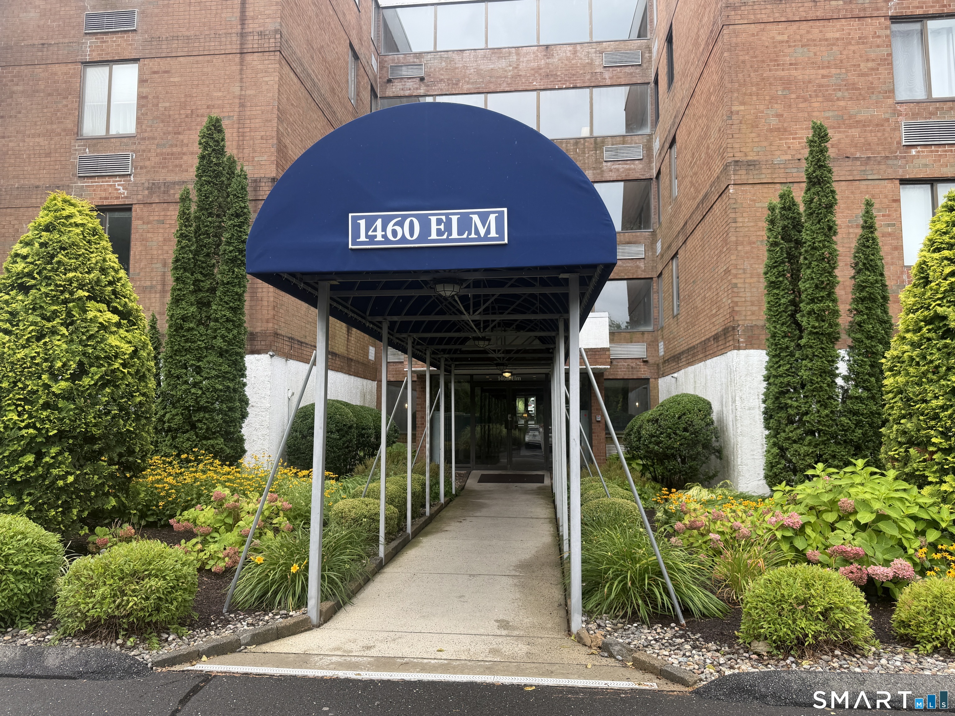 1460 Elm Street Stratford CT 06615