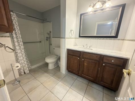 1460 Elm Street Stratford CT 06615