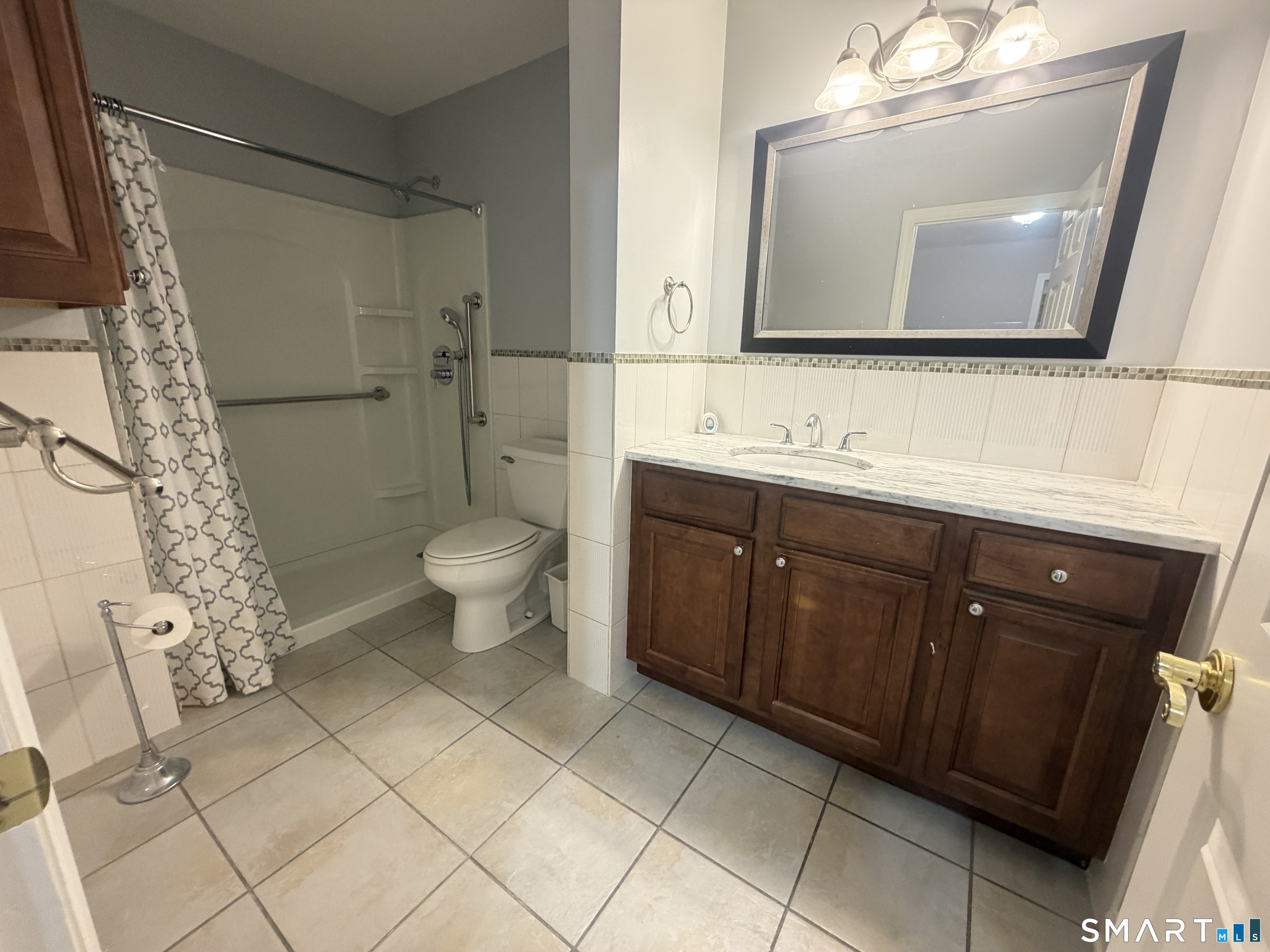 1460 Elm Street Stratford CT 06615