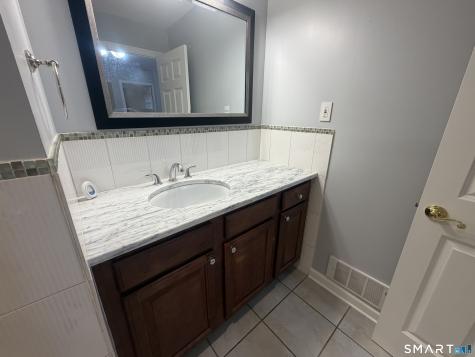 1460 Elm Street Stratford CT 06615