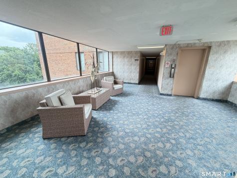 1460 Elm Street Stratford CT 06615