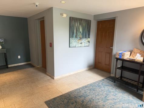 1460 Elm Street Stratford CT 06615