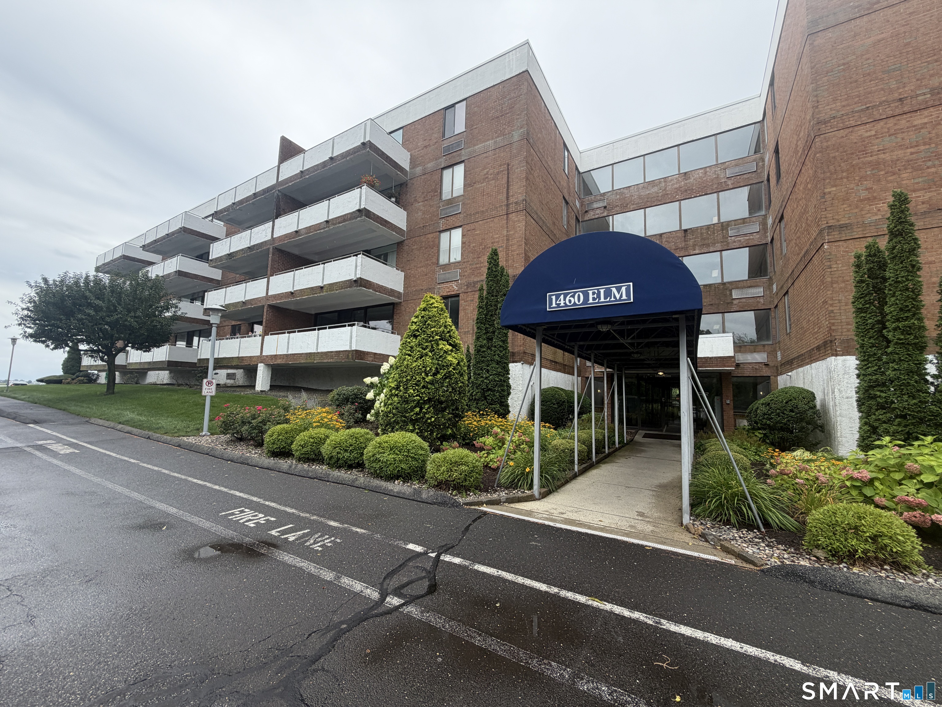 1460 Elm Street Stratford CT 06615