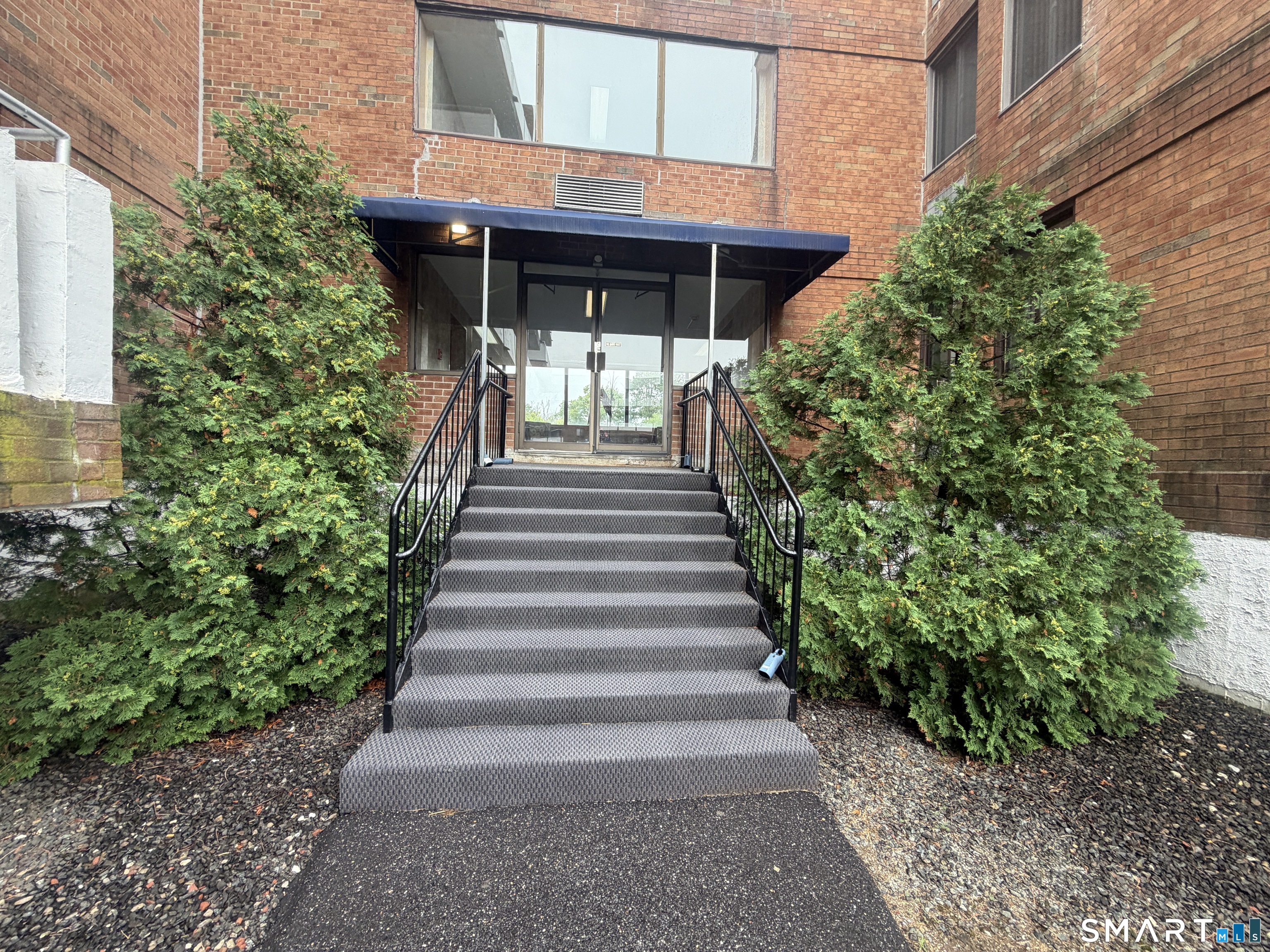 1460 Elm Street Stratford CT 06615