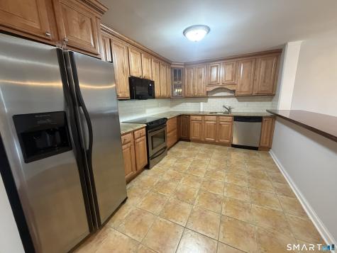 1460 Elm Street Stratford CT 06615