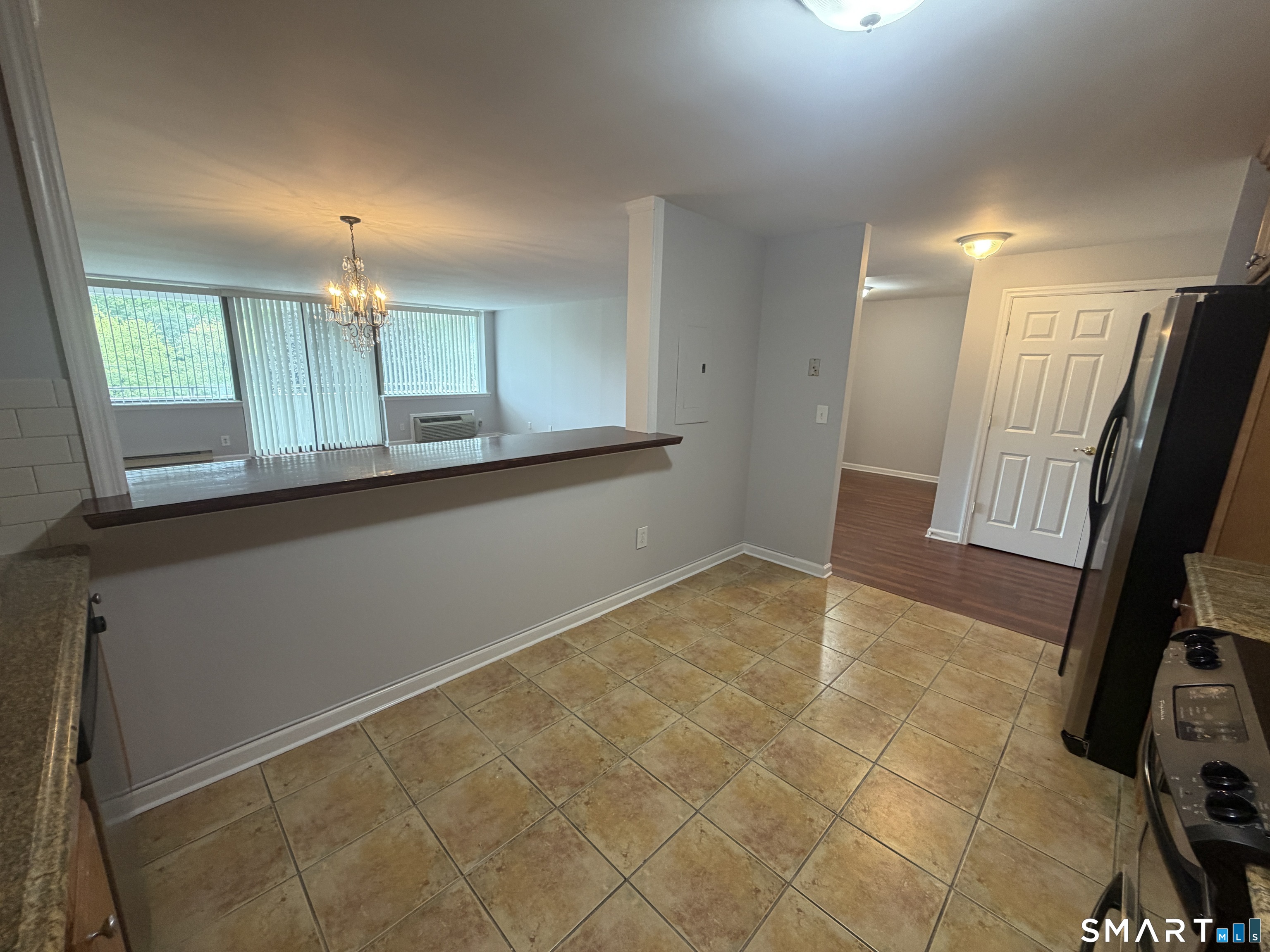 1460 Elm Street Stratford CT 06615