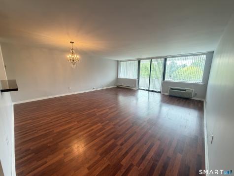 1460 Elm Street Stratford CT 06615