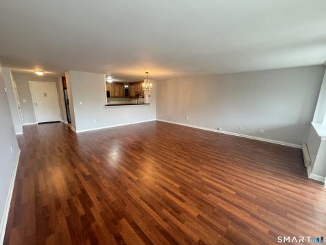 1460 Elm Street Stratford CT 06615