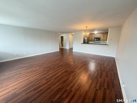 1460 Elm Street Stratford CT 06615