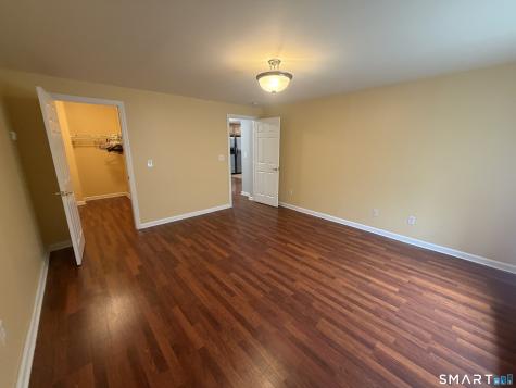 1460 Elm Street Stratford CT 06615