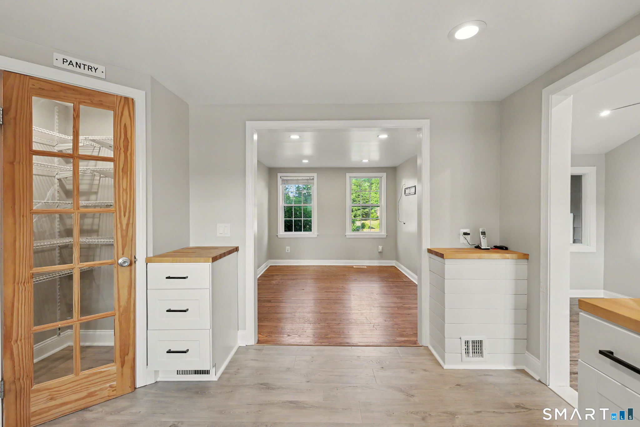 142 North Taylor Avenue Norwalk CT 06854