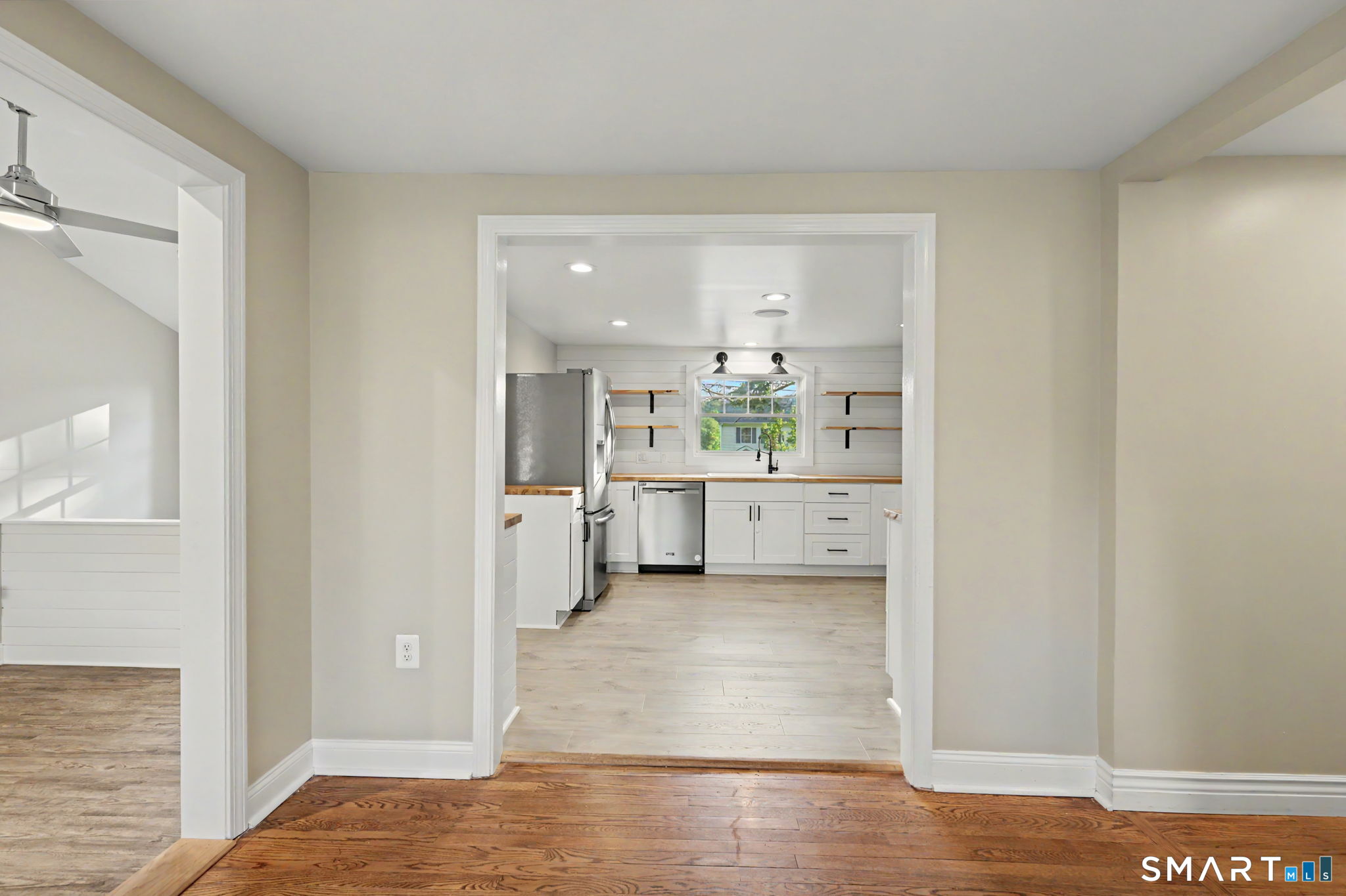 142 North Taylor Avenue Norwalk CT 06854
