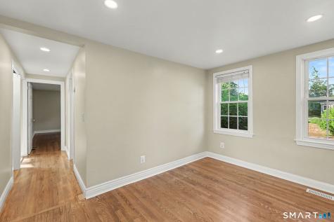 142 North Taylor Avenue Norwalk CT 06854
