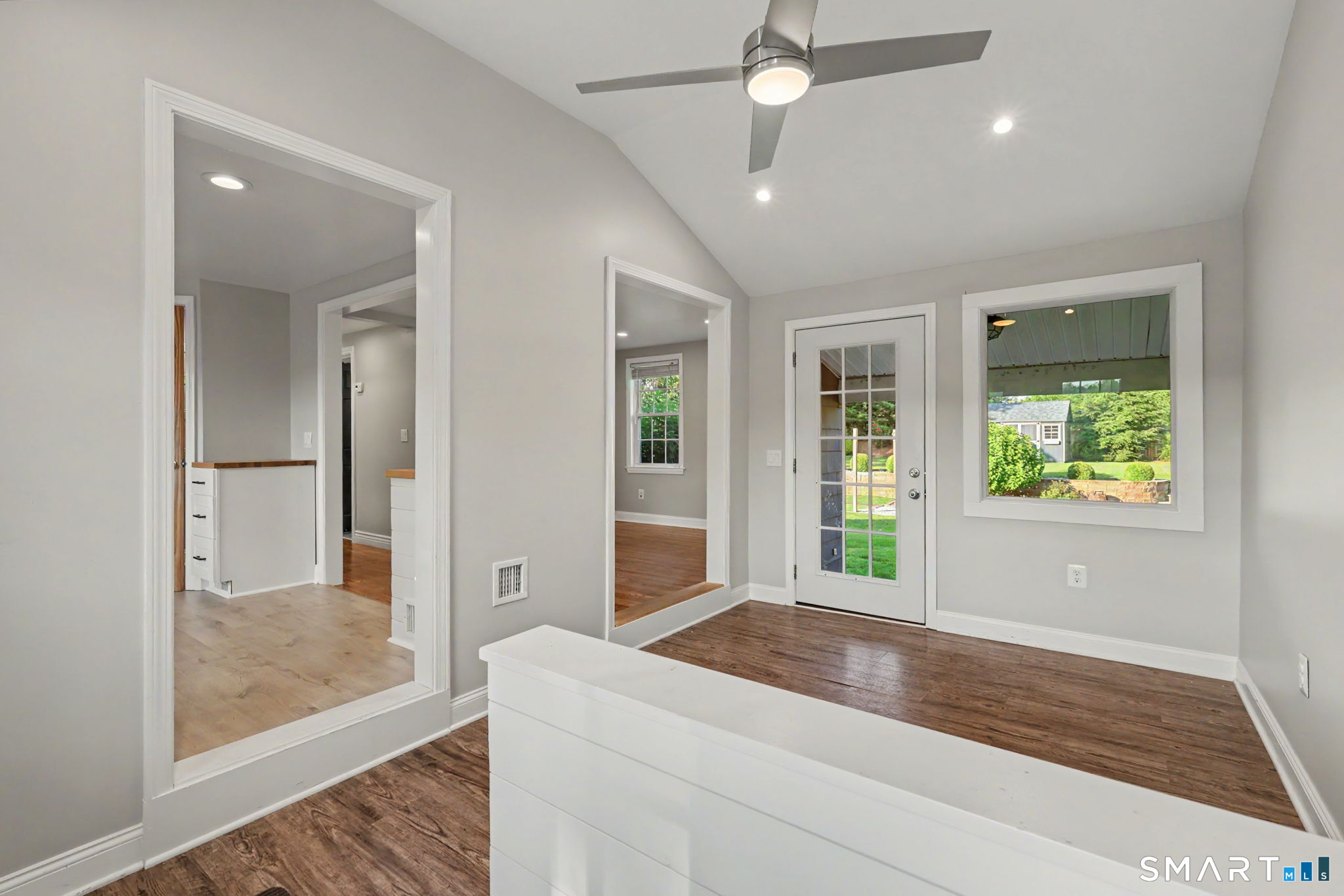 142 North Taylor Avenue Norwalk CT 06854