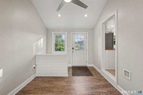 142 North Taylor Avenue Norwalk CT 06854