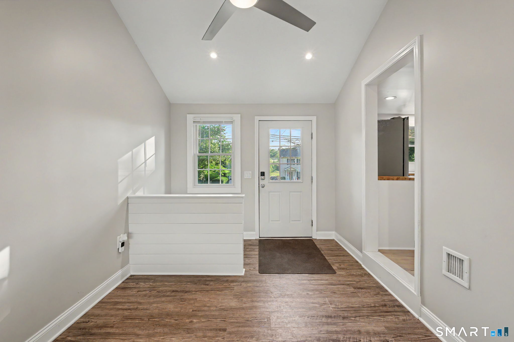 142 North Taylor Avenue Norwalk CT 06854