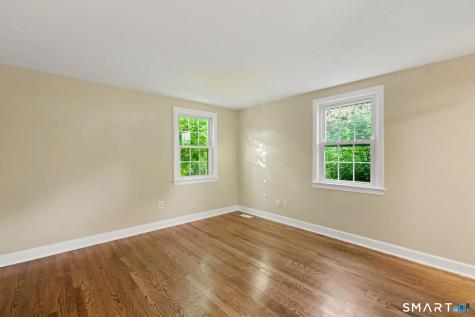 142 North Taylor Avenue Norwalk CT 06854