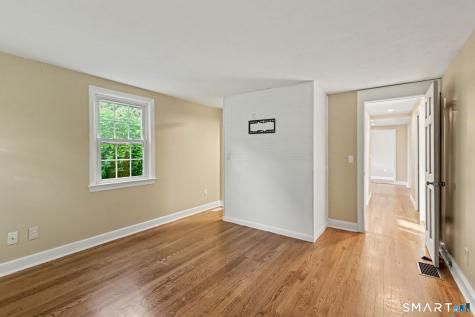 142 North Taylor Avenue Norwalk CT 06854