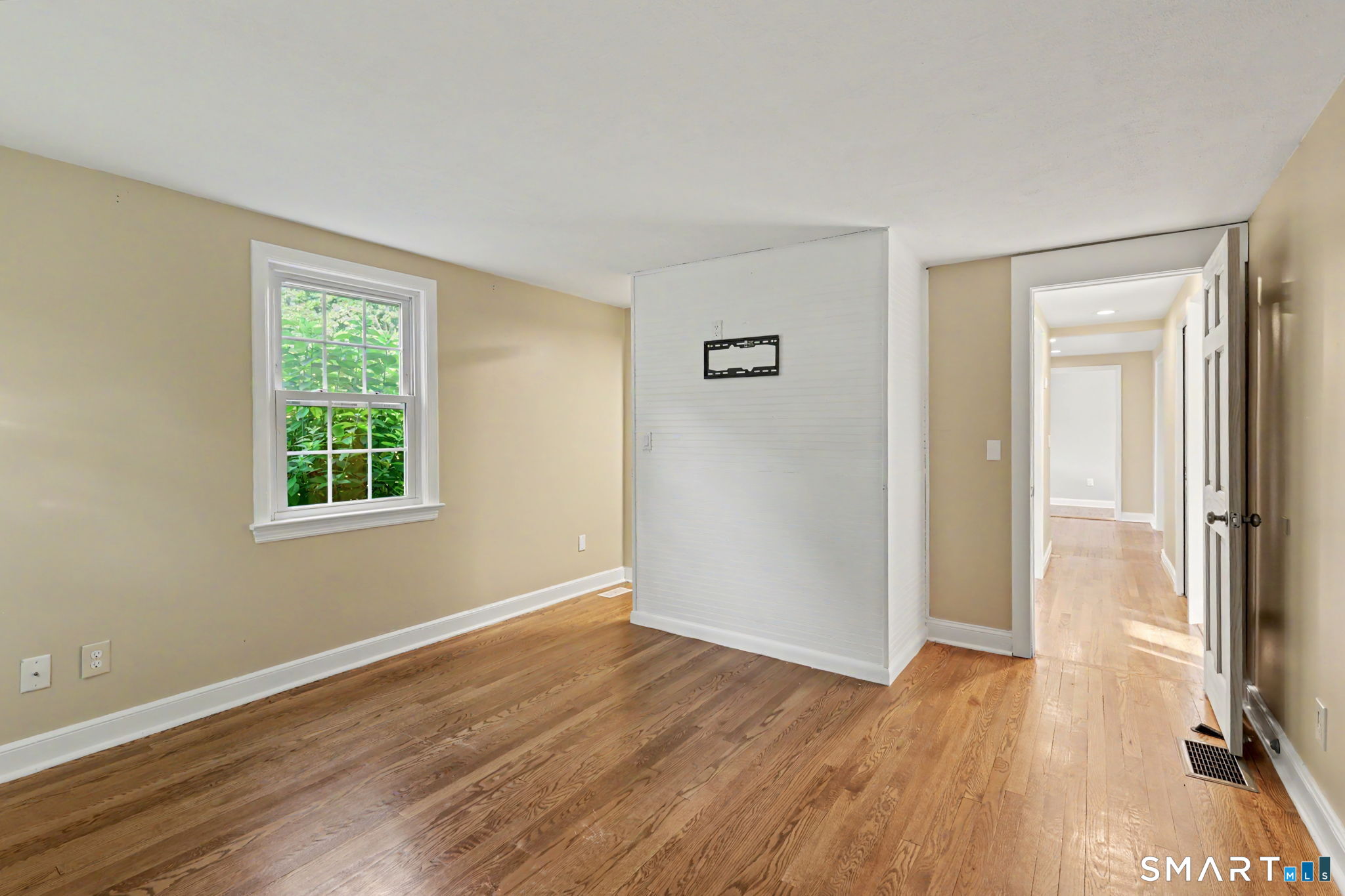142 North Taylor Avenue Norwalk CT 06854