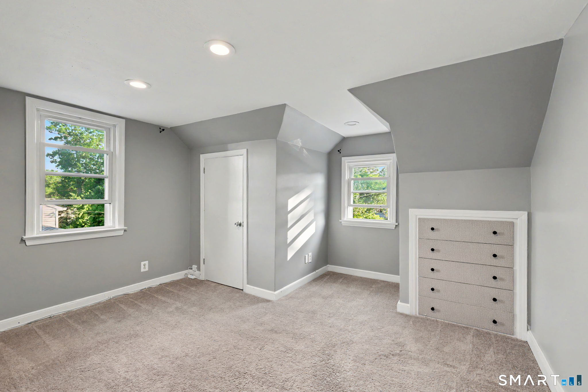 142 North Taylor Avenue Norwalk CT 06854