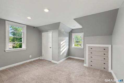 142 North Taylor Avenue Norwalk CT 06854